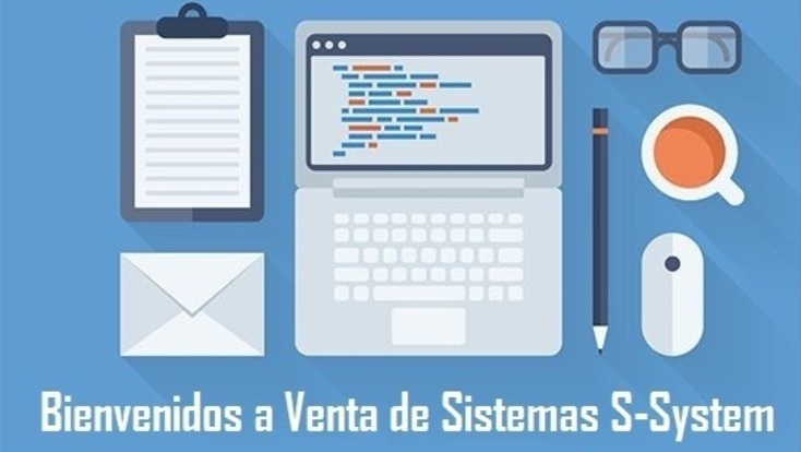 Mobile Image